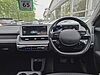 Hyundai IONIQ 5 125kW SE Connect 58 kWh 5dr Auto Grey