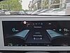 Hyundai IONIQ 5 125kW SE Connect 58 kWh 5dr Auto Grey