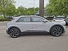 Hyundai IONIQ 5 125kW SE Connect 58 kWh 5dr Auto Grey