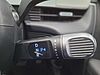 Hyundai IONIQ 5 125kW SE Connect 58 kWh 5dr Auto Grey