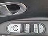 Hyundai IONIQ 5 125kW SE Connect 58 kWh 5dr Auto Grey