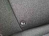 Hyundai IONIQ 5 125kW SE Connect 58 kWh 5dr Auto Grey