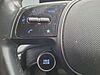 Hyundai IONIQ 5 125kW SE Connect 58 kWh 5dr Auto Grey