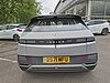 Hyundai IONIQ 5 125kW SE Connect 58 kWh 5dr Auto Grey
