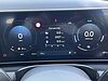 Hyundai TUCSON 1.6T 239 Hybrid N Line 5dr Auto White