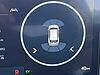 Hyundai TUCSON 1.6T 239 Hybrid N Line 5dr Auto White