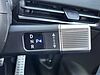 Hyundai TUCSON 1.6T 239 Hybrid N Line 5dr Auto White