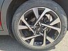 Hyundai KONA 1.0 TGDi 48V MHEV Ultimate 5dr Red