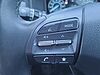 Hyundai KONA 1.0 TGDi 48V MHEV Ultimate 5dr Red
