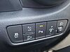 Hyundai KONA 1.0 TGDi 48V MHEV Ultimate 5dr Red