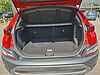 Hyundai KONA 1.0 TGDi 48V MHEV Ultimate 5dr Red