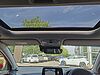 Hyundai KONA 1.0 TGDi 48V MHEV Ultimate 5dr Red