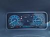 Hyundai KONA 1.0 TGDi 48V MHEV Ultimate 5dr Red