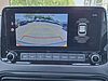 Hyundai KONA 1.0 TGDi 48V MHEV Ultimate 5dr Red