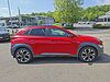 Hyundai KONA 1.0 TGDi 48V MHEV Ultimate 5dr Red