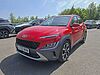 Hyundai KONA 1.0 TGDi 48V MHEV Ultimate 5dr Red