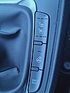 Hyundai KONA 1.0 TGDi 48V MHEV Ultimate 5dr Red
