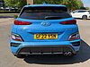 Hyundai KONA 1.0 TGDi 48V MHEV N Line 5dr Blue