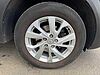 Hyundai TUCSON 1.6 GDi SE Nav 5dr 2WD Grey