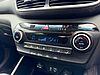 Hyundai TUCSON 1.6 GDi SE Nav 5dr 2WD Grey