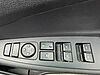 Hyundai TUCSON 1.6 GDi SE Nav 5dr 2WD Grey