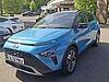 Hyundai BAYON 1.0 TGDi 48V MHEV Ultimate 5dr Green