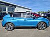 Hyundai BAYON 1.0 TGDi 48V MHEV Ultimate 5dr Green