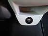 Hyundai BAYON 1.0 TGDi 48V MHEV Ultimate 5dr Green