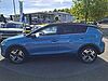 Hyundai BAYON 1.0 TGDi 48V MHEV Ultimate 5dr Green