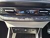 Hyundai BAYON 1.0 TGDi 48V MHEV Ultimate 5dr Green
