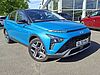 Hyundai BAYON 1.0 TGDi 48V MHEV Ultimate 5dr Green