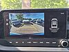 Hyundai BAYON 1.0 TGDi 48V MHEV Ultimate 5dr Green