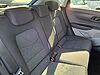 Hyundai BAYON 1.0 TGDi 48V MHEV Ultimate 5dr Green