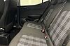 Hyundai I10 1.0 [63] Premium 5dr Auto [Nav] Black