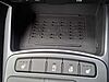 Hyundai I10 1.2 [79] Premium 5dr Auto [Nav] Green