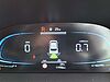 Hyundai I10 1.2 [79] Premium 5dr Auto [Nav] Green