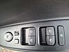 Hyundai I10 1.2 [79] Premium 5dr Auto [Nav] Green