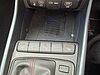 Hyundai I20 1.0T GDi N Line S 5dr DCT Black