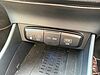 Hyundai I20 1.0T GDi N Line S 5dr DCT Black