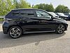 Hyundai I20 1.0T GDi N Line S 5dr DCT Black