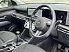 Hyundai TUCSON 1.6T Premium 5dr Grey