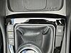 Hyundai TUCSON 1.6T Premium 5dr Grey