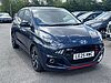 Hyundai I10 1.0T [90] N Line 5dr [Nav] Grey