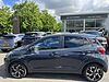 Hyundai I10 1.0T [90] N Line 5dr [Nav] Grey