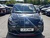 Hyundai I10 1.0T [90] N Line 5dr [Nav] Grey