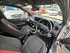 Hyundai I10 1.0T [90] N Line 5dr [Nav] Grey