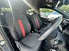 Hyundai I10 1.0T [90] N Line 5dr [Nav] Grey