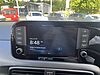 Hyundai I10 1.0T [90] N Line 5dr [Nav] Grey