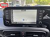 Hyundai I10 1.0T [90] N Line 5dr [Nav] Grey