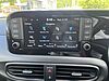 Hyundai I10 1.0T [90] N Line 5dr [Nav] Grey